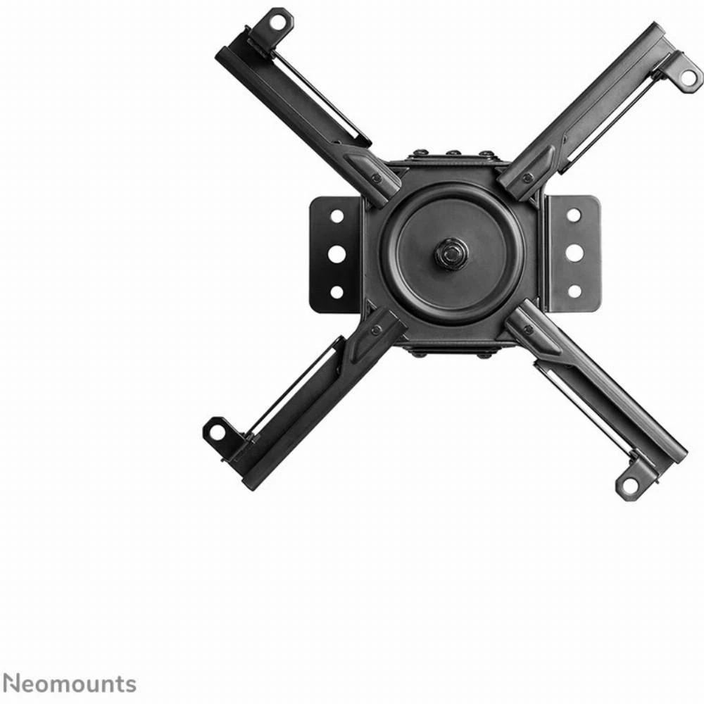 Neomounts NEWSTAR PROJEKTORIAUS LUBŲ MONTAVIMO PRIEMONĖS (REGULIUOJAMAS AUKŠTIS: 74-114 CM)