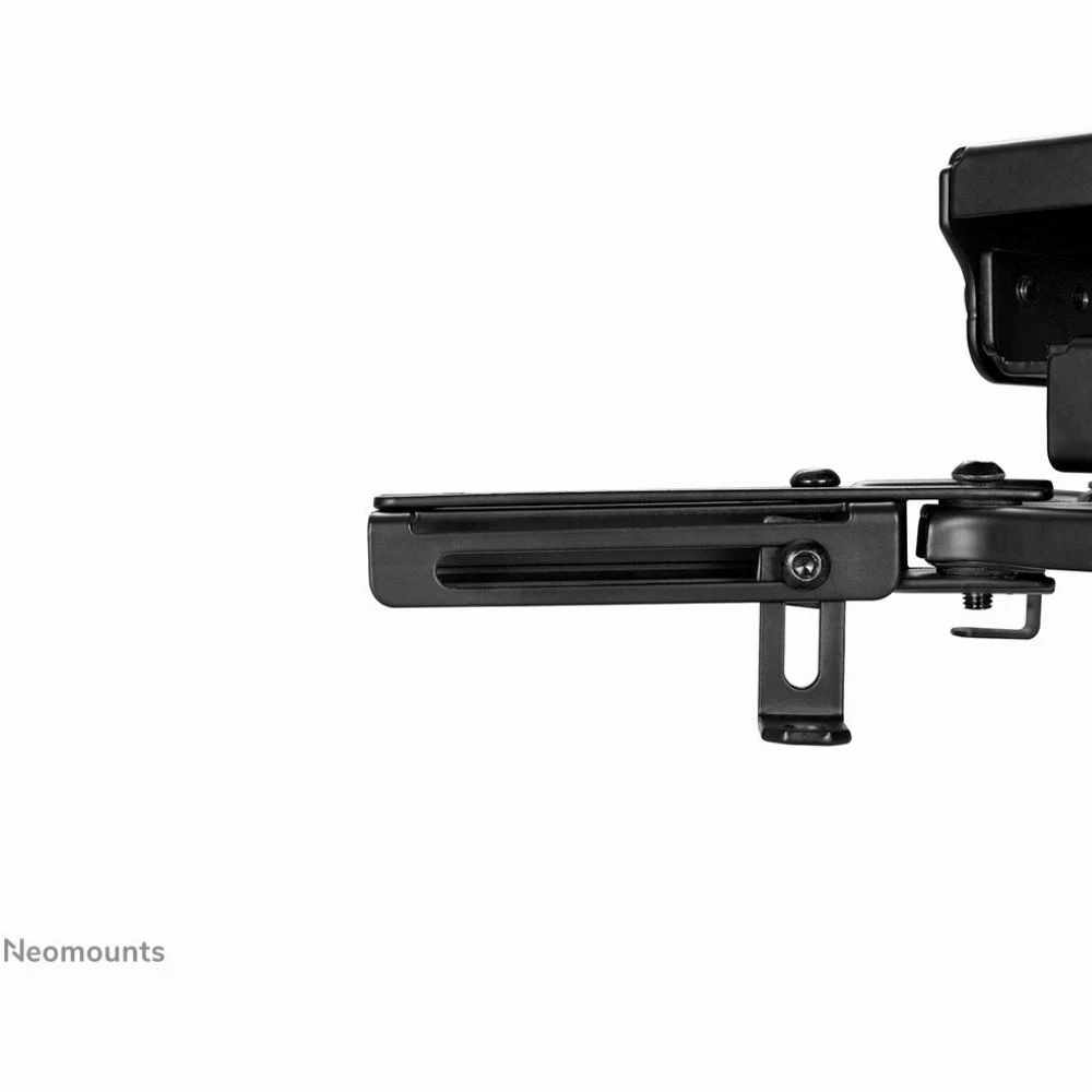 Neomounts NEWSTAR PROJEKTORIAUS LUBŲ MONTAVIMO PRIEMONĖS (REGULIUOJAMAS AUKŠTIS: 60-90 CM)