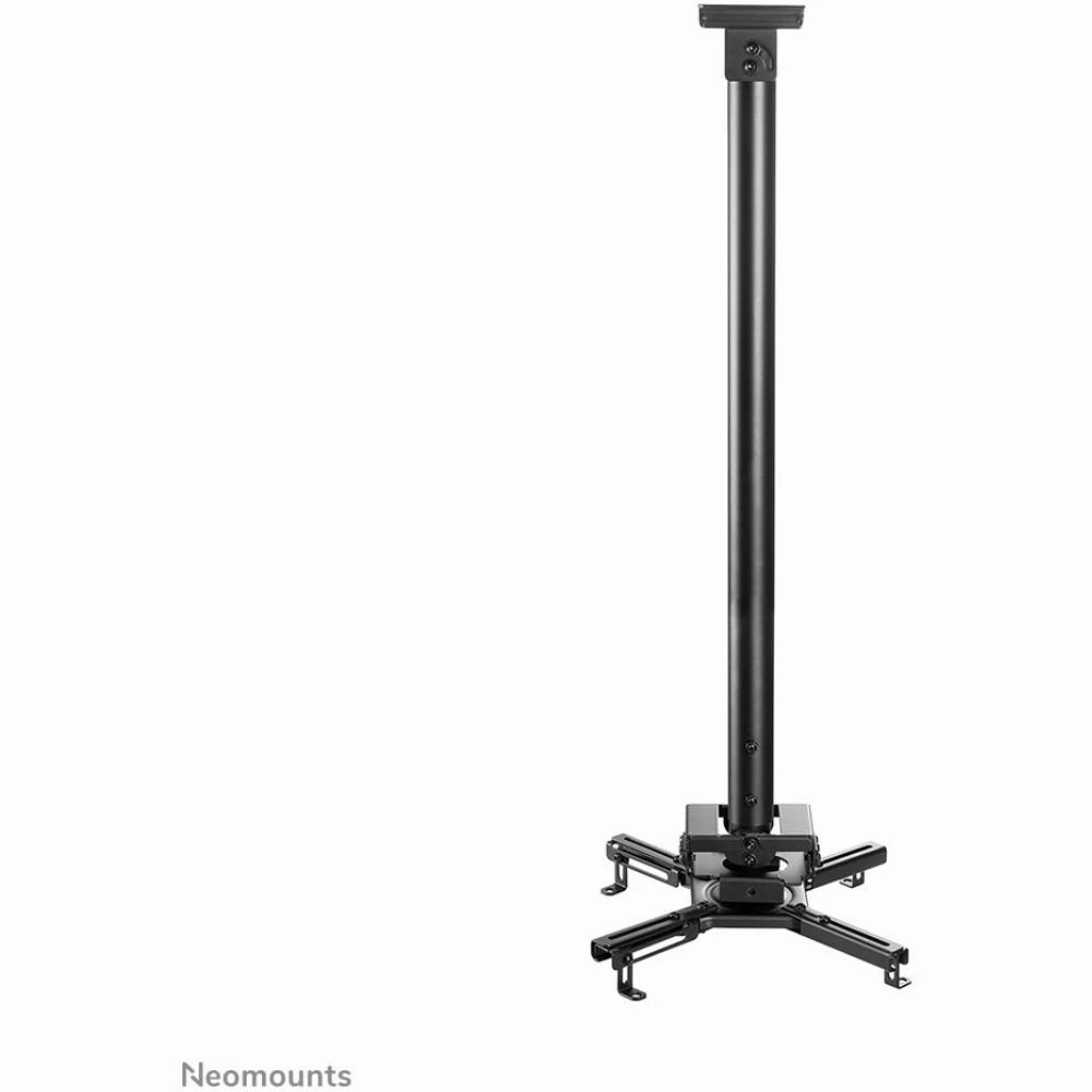 Neomounts NEWSTAR PROJEKTORIAUS LUBŲ MONTAVIMO PRIEMONĖS (REGULIUOJAMAS AUKŠTIS: 74-114 CM)