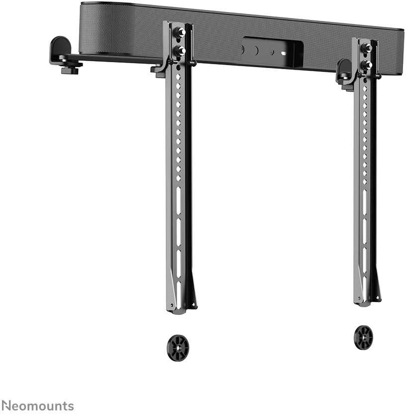 Laikiklis NEOMOUNTS PAGAL NEWSTAR SOUNDBAR VESA MOUNT