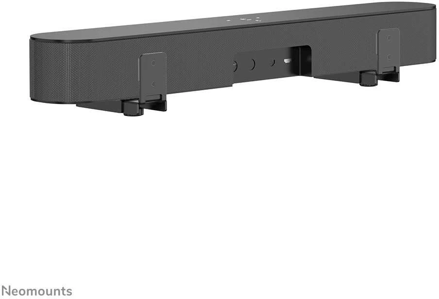 Laikiklis NEOMOUNTS BY NEWSTAR SOUNDBAR WALL MOUNT