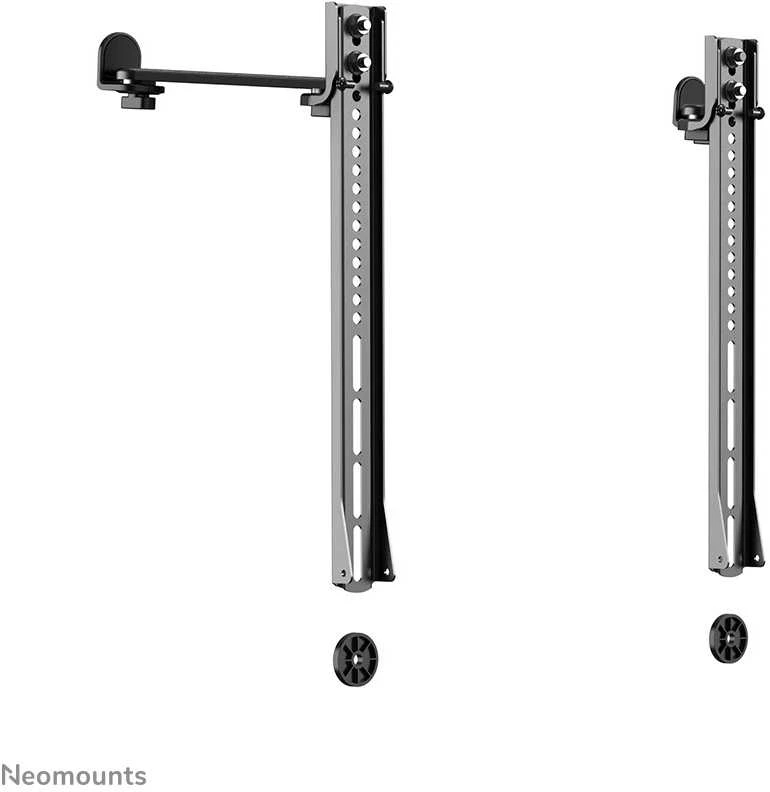 Laikiklis NEOMOUNTS PAGAL NEWSTAR SOUNDBAR VESA MOUNT