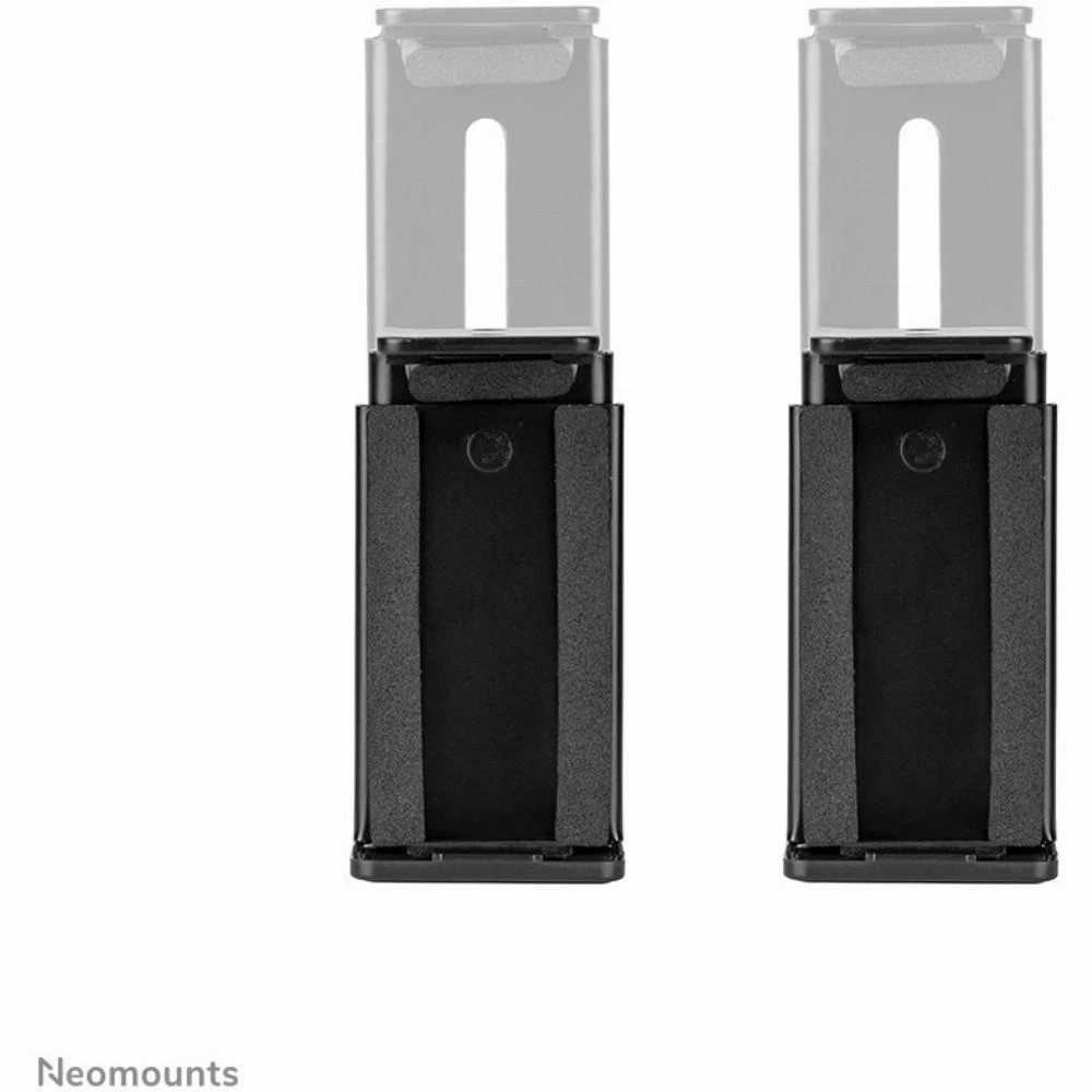 Laikiklis NEOMOUNTS BY NEWSTAR SOUNDBAR WALL MOUNT