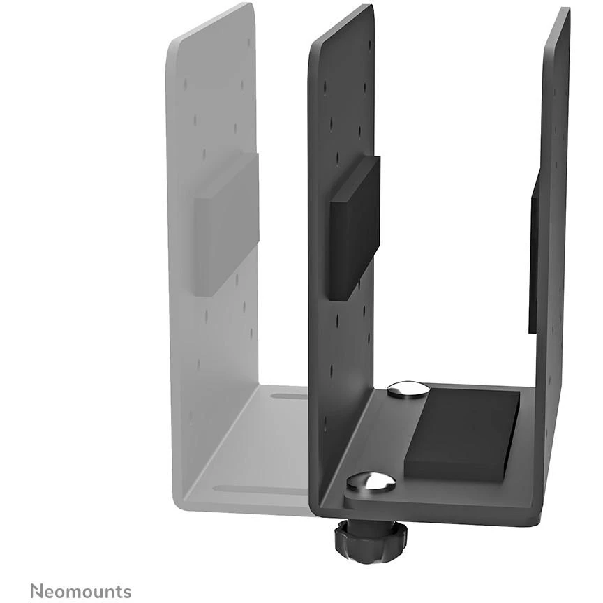 Neomounts „NewStar THINCLIENT-20“ plono kliento laikiklis