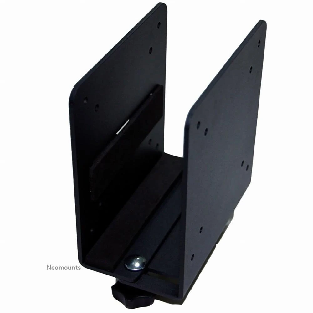 Neomounts „NewStar THINCLIENT-20“ plono kliento laikiklis
