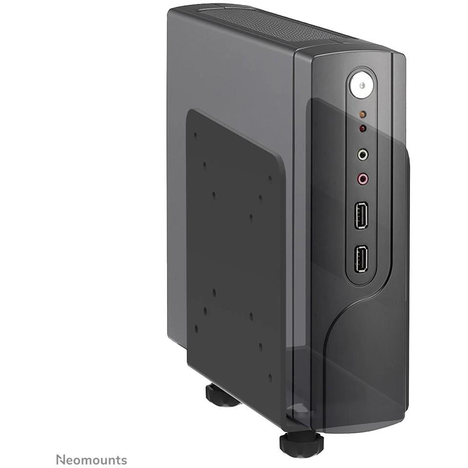 Neomounts „NewStar THINCLIENT-20“ plono kliento laikiklis