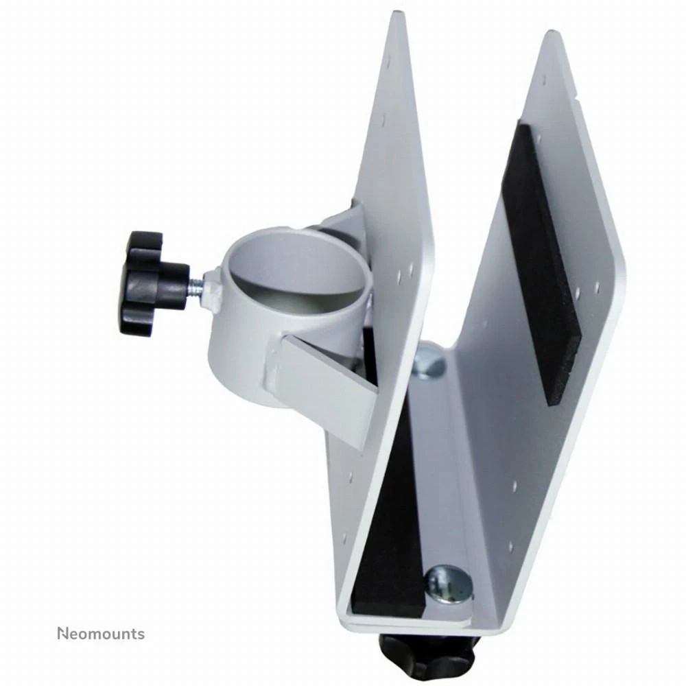 Laikiklis NewStar PC ACC THIN CLIENT MOUNT/10KG THINCLIENT-10 NEOMOUNTS