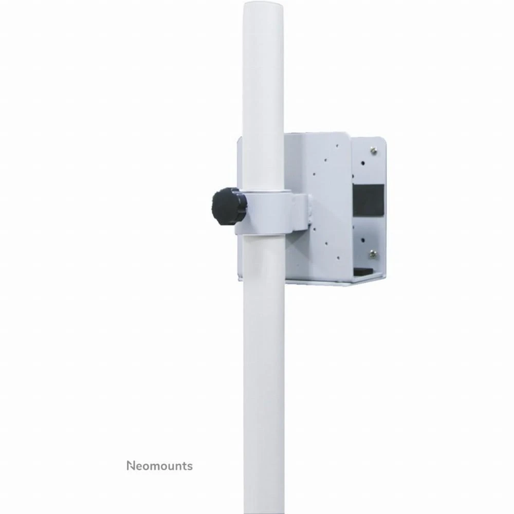 Laikiklis NewStar PC ACC THIN CLIENT MOUNT/10KG THINCLIENT-10 NEOMOUNTS