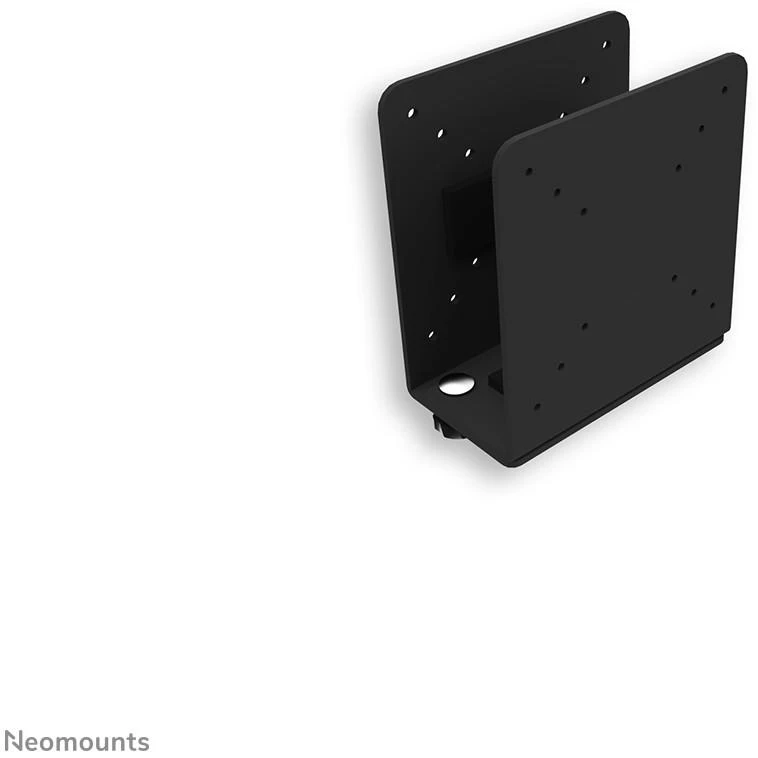 Neomounts „NewStar THINCLIENT-20“ plono kliento laikiklis