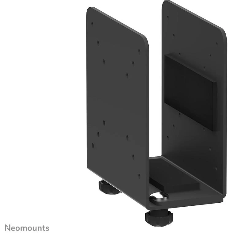 Neomounts „NewStar THINCLIENT-20“ plono kliento laikiklis