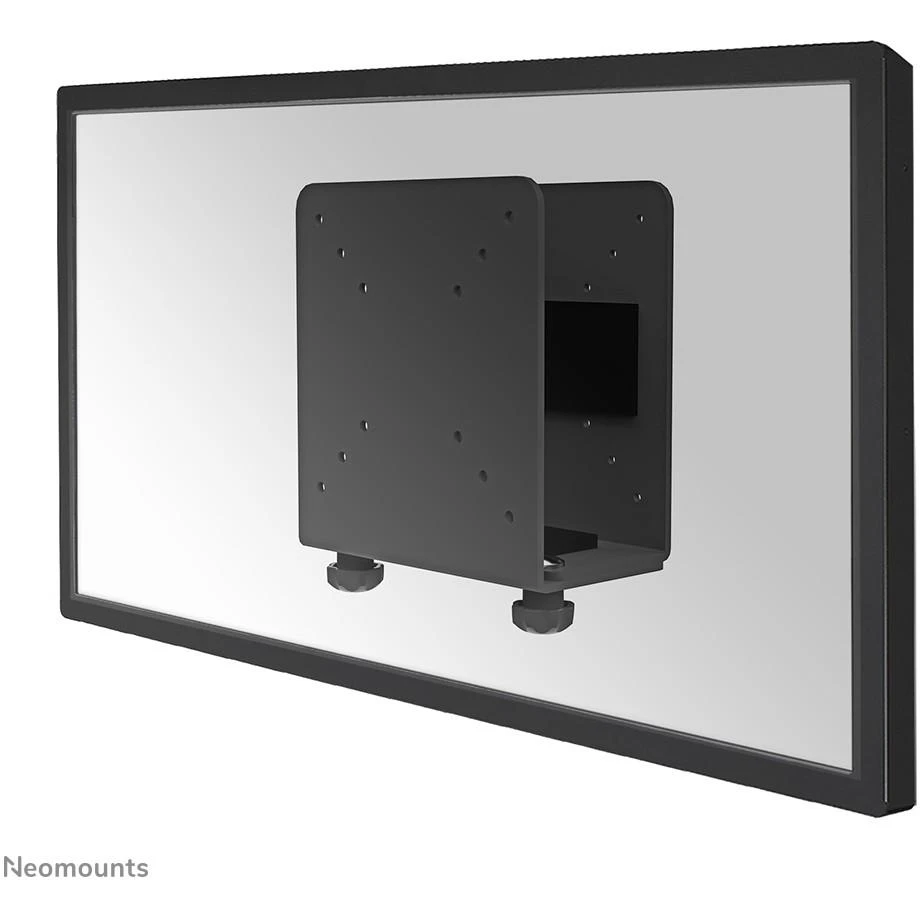 Neomounts „NewStar THINCLIENT-20“ plono kliento laikiklis