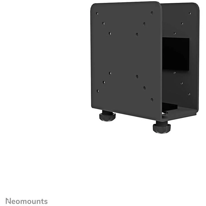 Neomounts „NewStar THINCLIENT-20“ plono kliento laikiklis