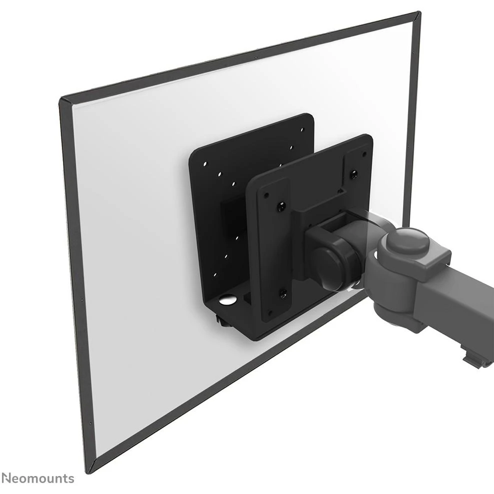 Neomounts „NewStar THINCLIENT-20“ plono kliento laikiklis