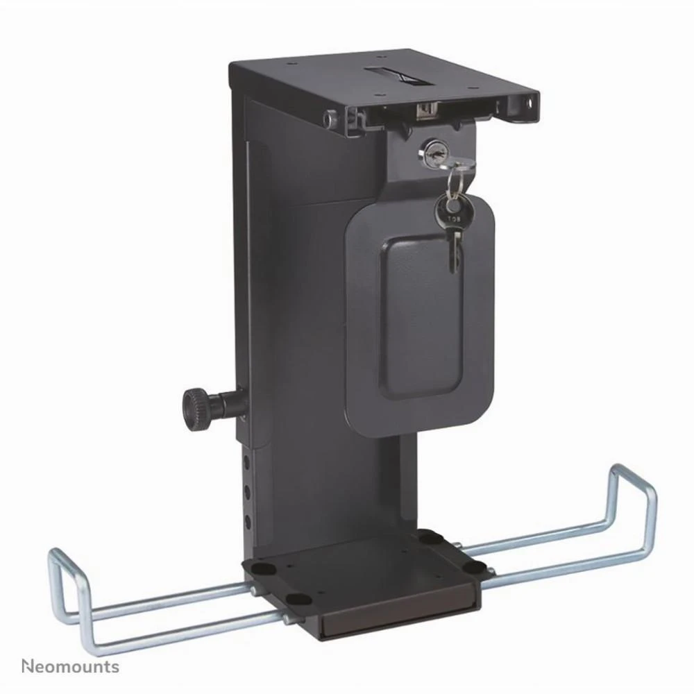 Laikiklis Neomounts Newstar CPU-D075LK