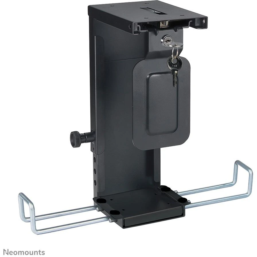 Laikiklis Neomounts Newstar CPU-D075LK