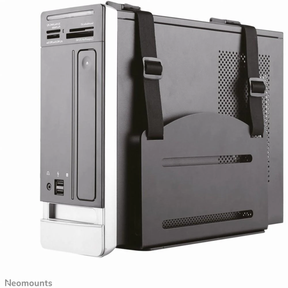 Neomounts Newstar CPU-W100