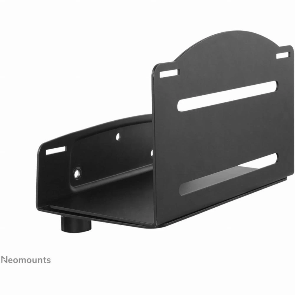 Neomounts Newstar CPU-W100