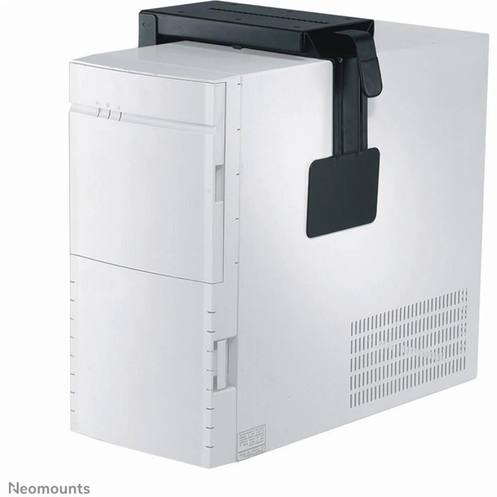 Neomounts Pakabinamas laikiklis NewStar PC komp. (PC aukštis: 30-53 cm / plotis: 8-22 cm)