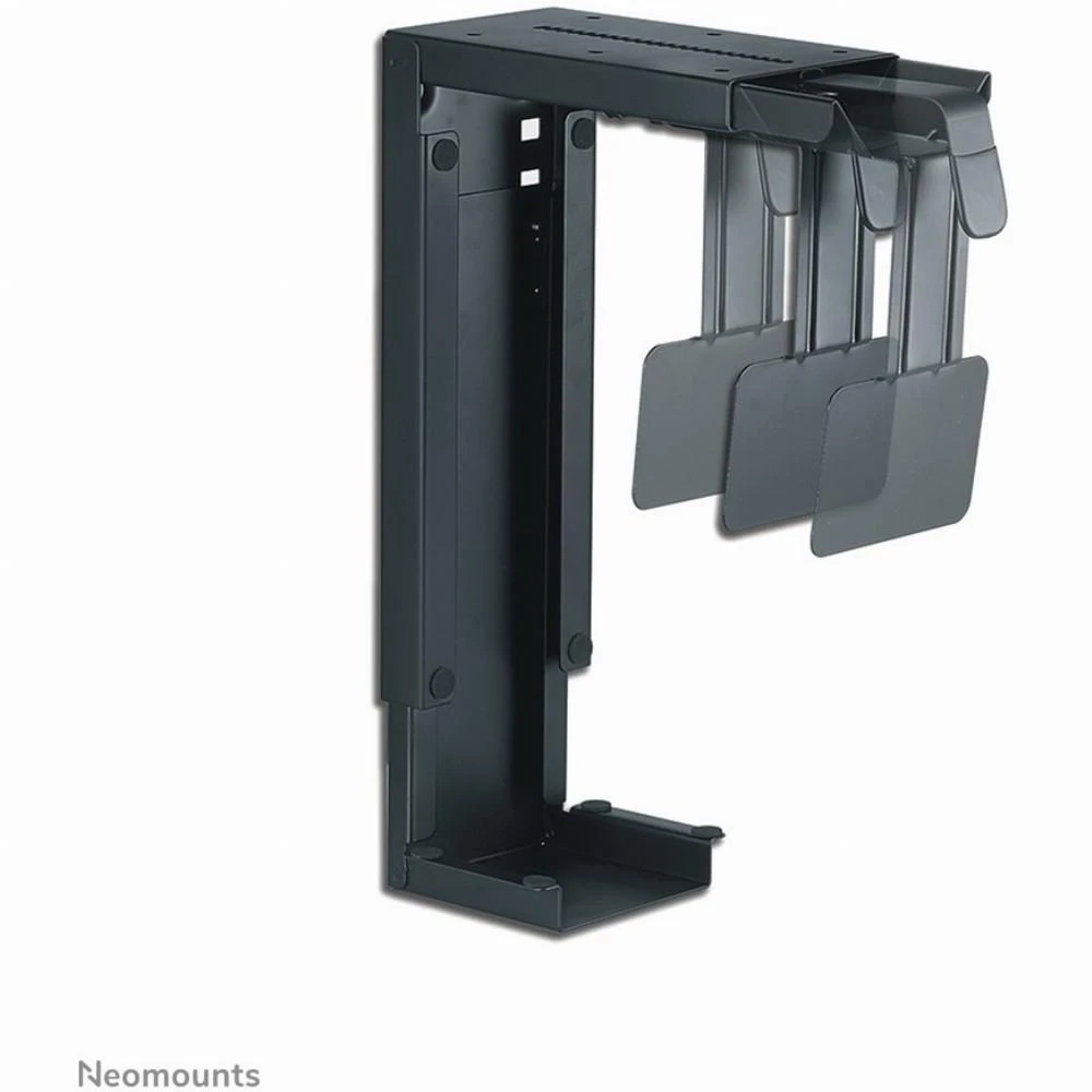 Neomounts Pakabinamas laikiklis NewStar PC komp. (PC aukštis: 30-53 cm / plotis: 8-22 cm)