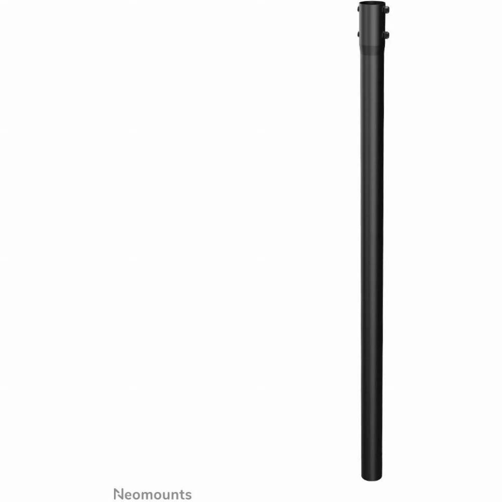 Laikiklis Neomounts by Newstar prailginimo stulpas NM-C440BLACK, NM-C440DBLACK ir FPMA-C340BLACK - 107,5 cm