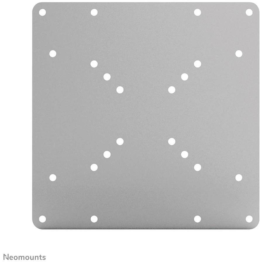 Laikiklis Neomounts Newstar FPMA-VESA200 montavimo rinkinys
