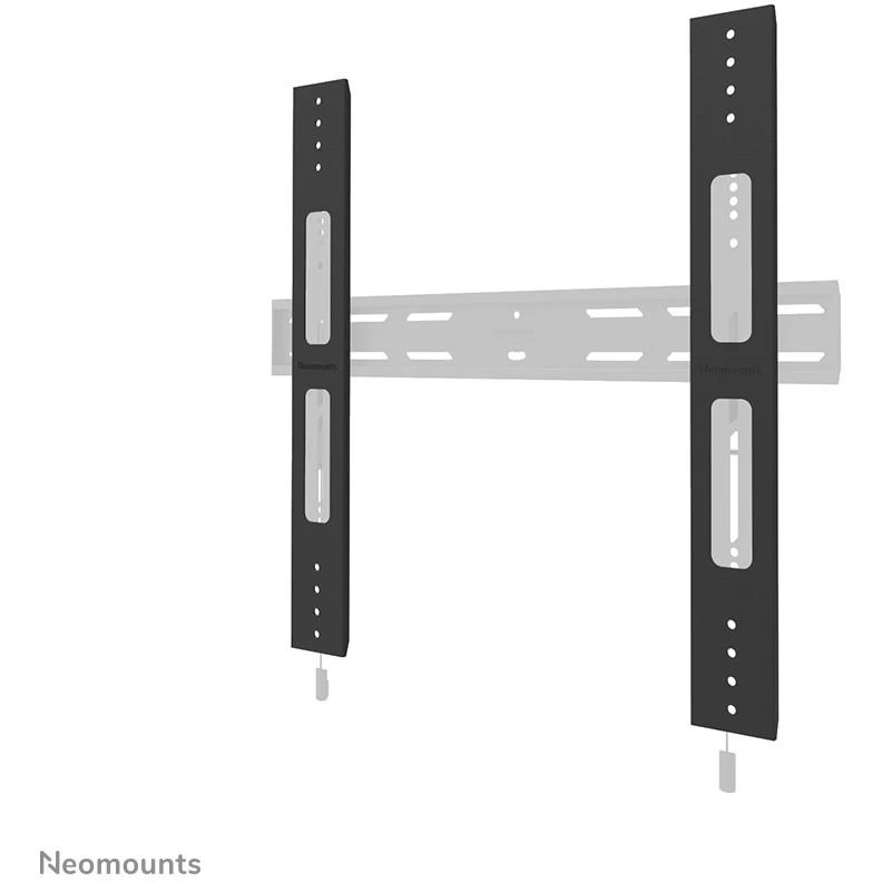 Laikiklis NEOMOUNTS BY NEWSTAR AWL-250BL16 VESA EXTENSION KIT - Juodas