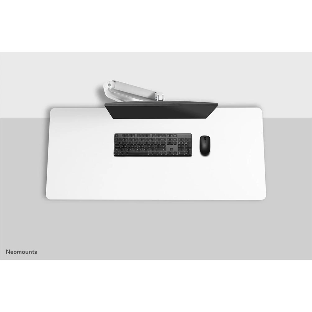 Laikiklis NEOMOUNTS BY NEWSTAR AWL75-450WH WALL ADAPTER FOR DS70-450WH1 AND DS75-450WH2 - Baltas