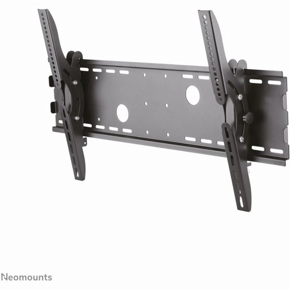 Laikiklis Neomounts Newstar PLASMA-W200 2,16 m (85") Juoda