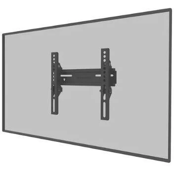 Laikiklis NEOMOUNTS BY NEWSTAR SCREEN WALL MOUNT (FIXED, LOCKABLE, VESA 200X200)