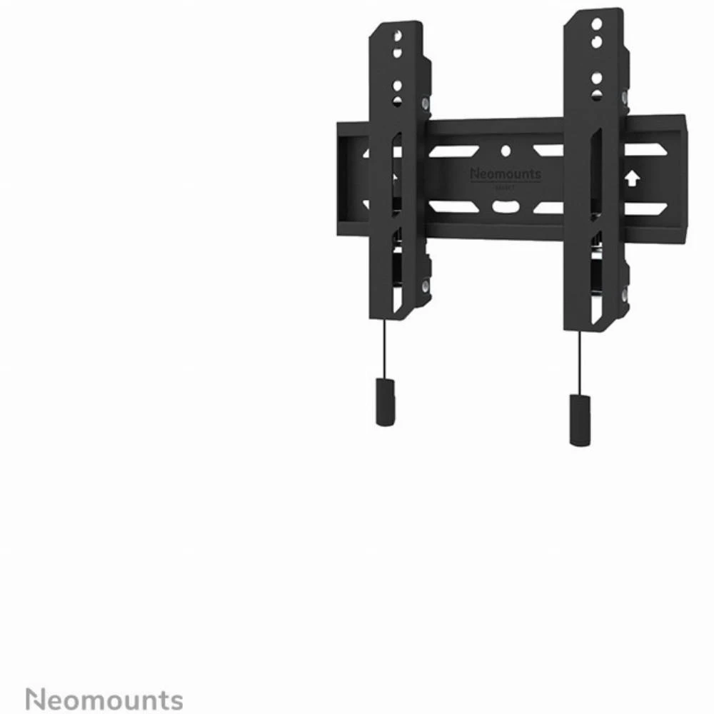 Laikiklis NEOMOUNTS SELECT SCREEN WALL MOUNT (FIXED, VESA 200X200)