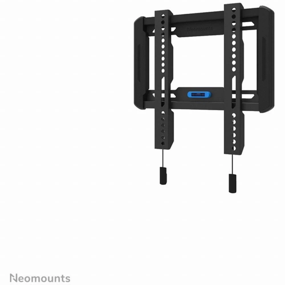 „NEOMOUNTS BY NEWSTAR“ EKRANO SIENINIS LAIKIKLIS (FIKSUOTAS, ITIN PLONAS, VESA 200X200)