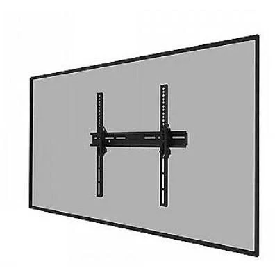 Laikiklis NEOMOUNTS BY NEWSTAR SCREEN WALL MOUNT (FIXED, LOCKABLE, VESA 400X400)