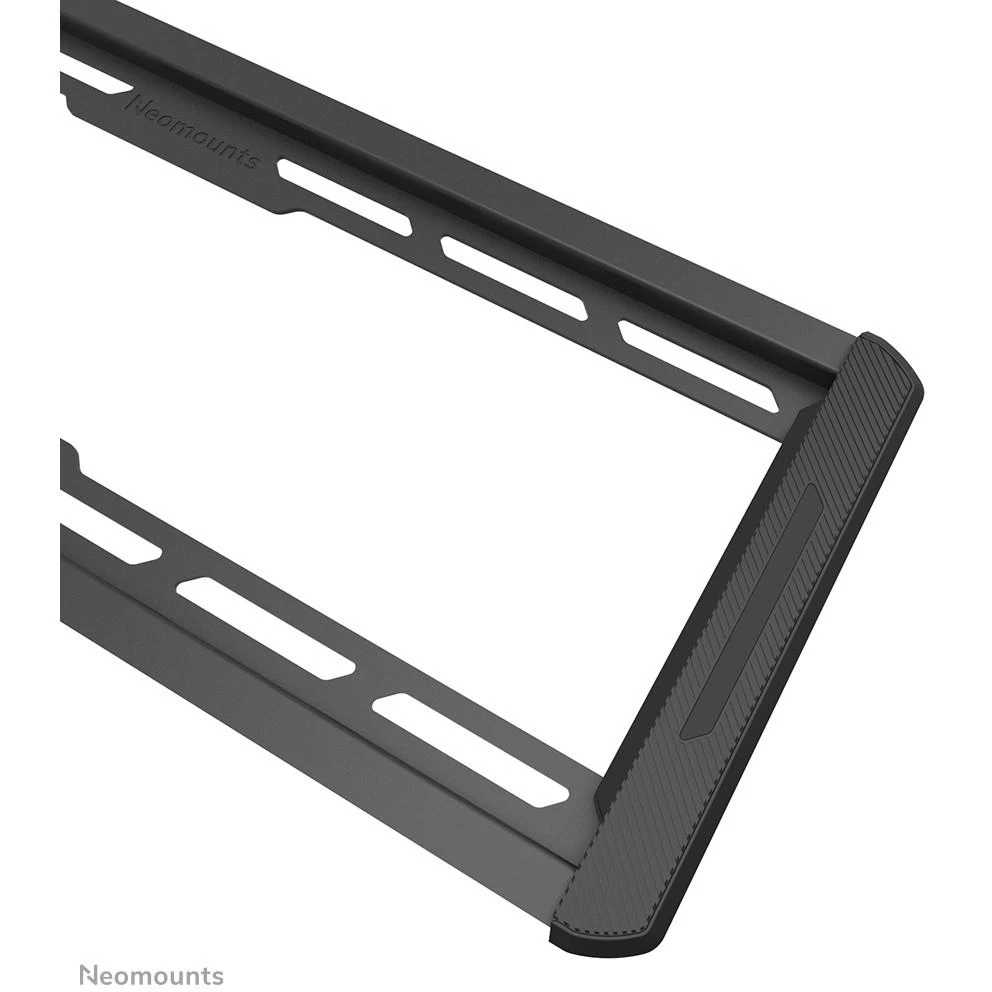Laikiklis NEOMOUNTS BY NEWSTAR SCREEN WALL MOUNT (FIXED, ULTRA THIN, VESA 400X400)