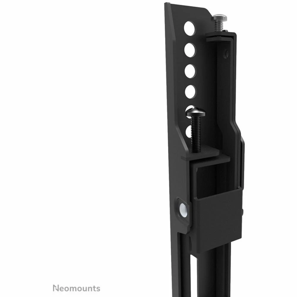 Laikiklis NEOMOUNTS SELECT SCREEN WALL MOUNT (FIXED, VESA 400X400)