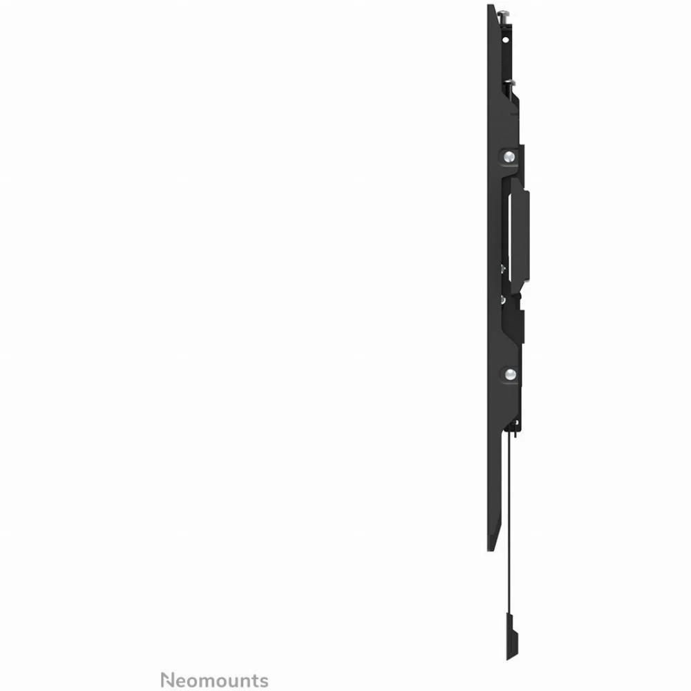 Laikiklis NEOMOUNTS SELECT SCREEN WALL MOUNT (FIXED, VESA 400X400)