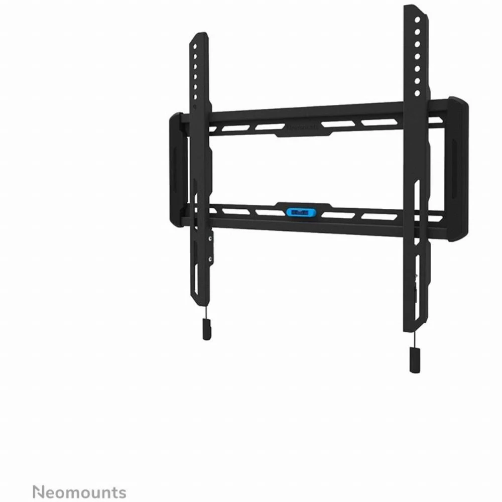 Laikiklis NEOMOUNTS BY NEWSTAR SCREEN WALL MOUNT (FIXED, ULTRA THIN, VESA 400X400)