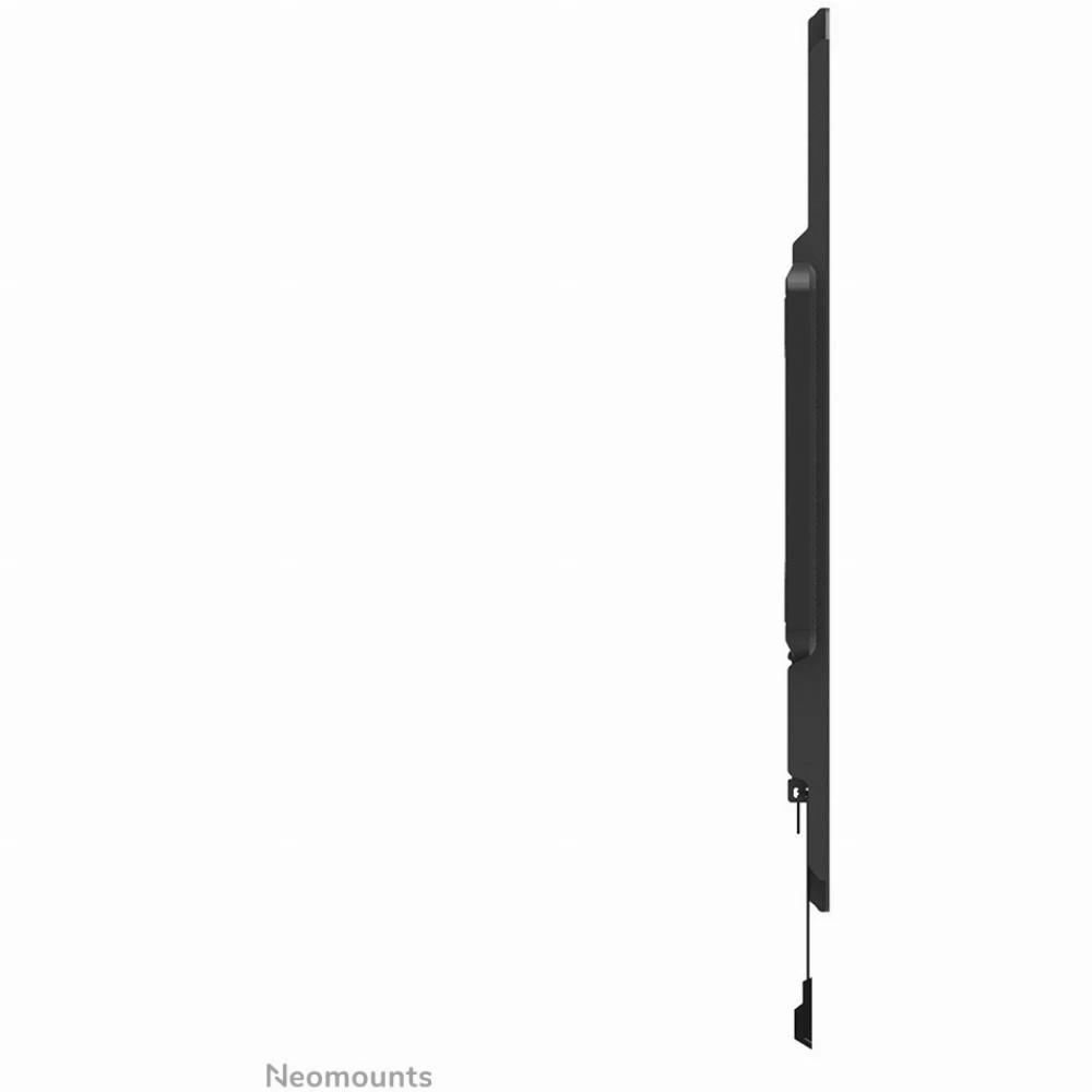 Laikiklis NEOMOUNTS BY NEWSTAR SCREEN WALL MOUNT (FIXED, ULTRA THIN, VESA 400X400)