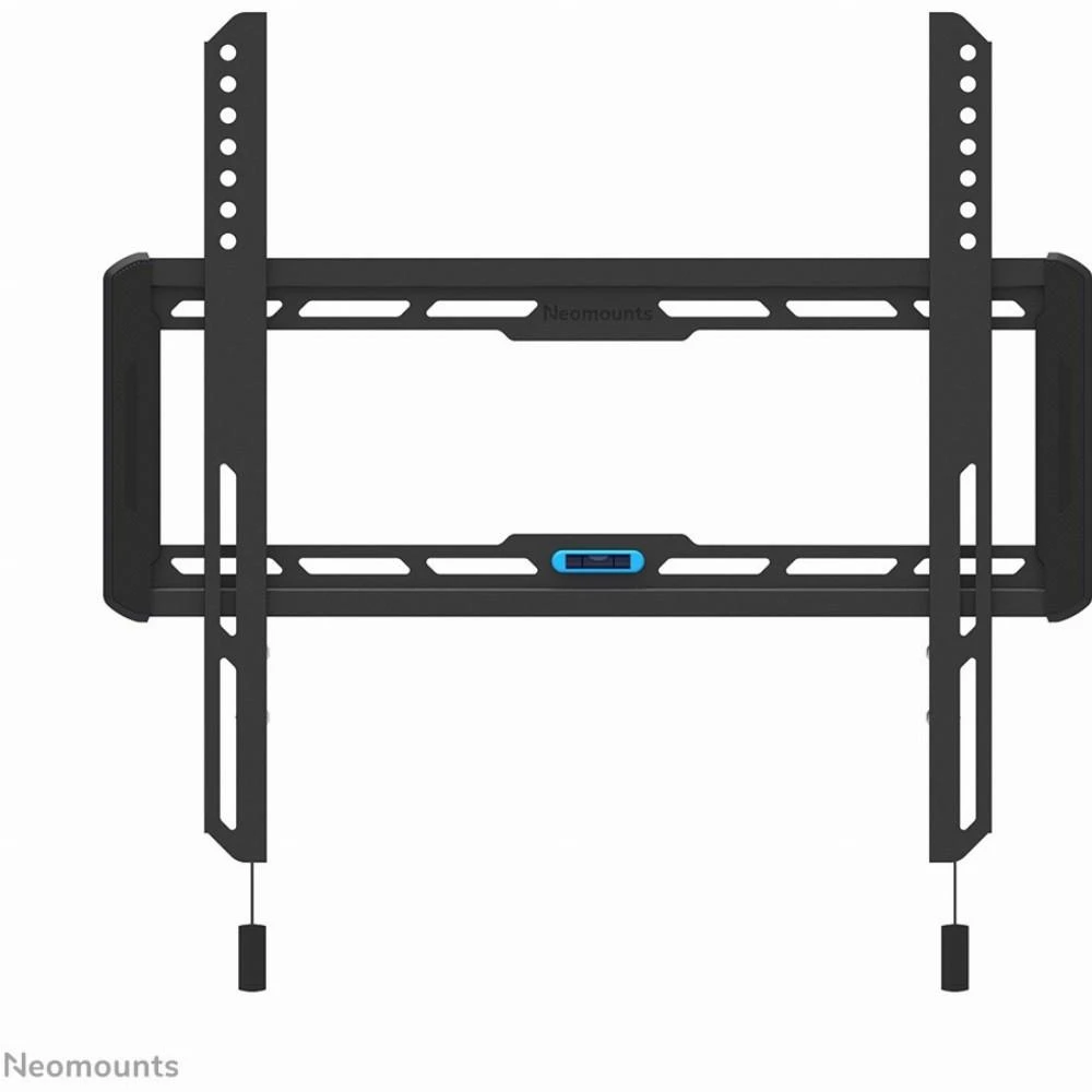 Laikiklis NEOMOUNTS BY NEWSTAR SCREEN WALL MOUNT (FIXED, ULTRA THIN, VESA 400X400)
