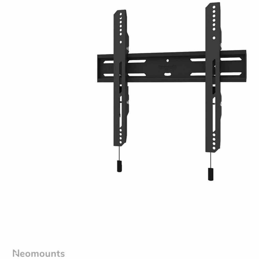Laikiklis NEOMOUNTS SELECT SCREEN WALL MOUNT (FIXED, VESA 400X400)