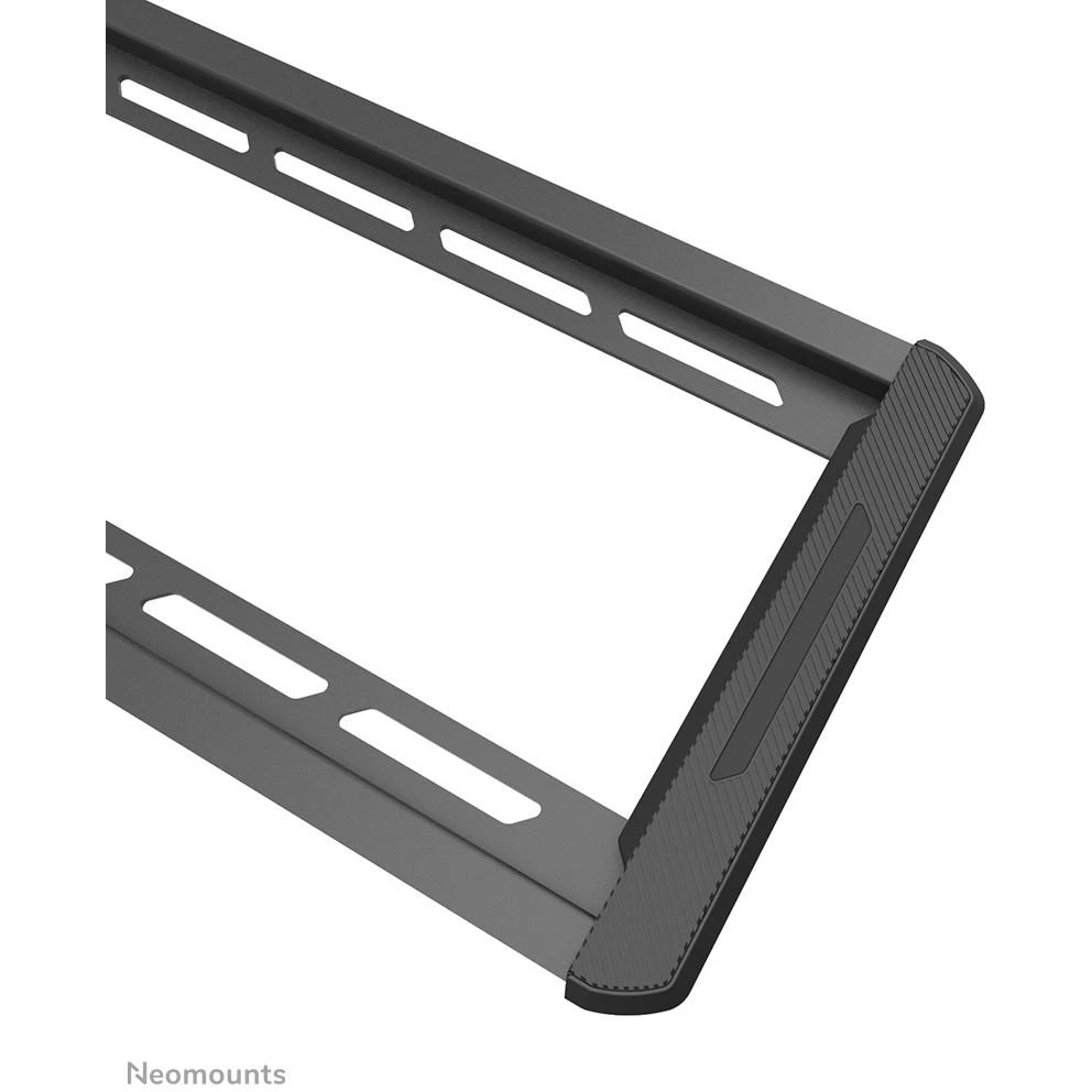 „NEOMOUNTS BY NEWSTAR“ EKRANO SIENOS LAIKIKLIS (FIKSUOTAS, ITIN PLONAS, VESA 600X400)