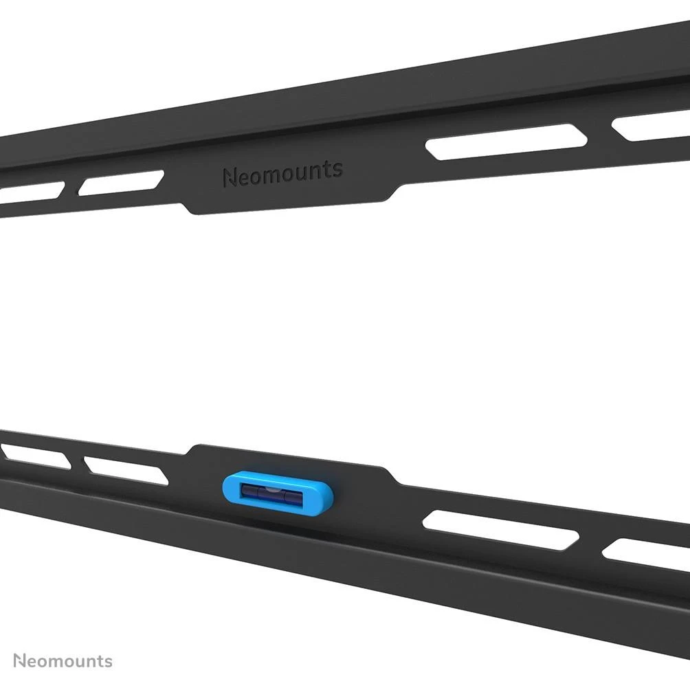 Laikiklis NEOMOUNTS BY NEWSTAR SCREEN WALL MOUNT (FIXED, ULTRA THIN, VESA 800X400)