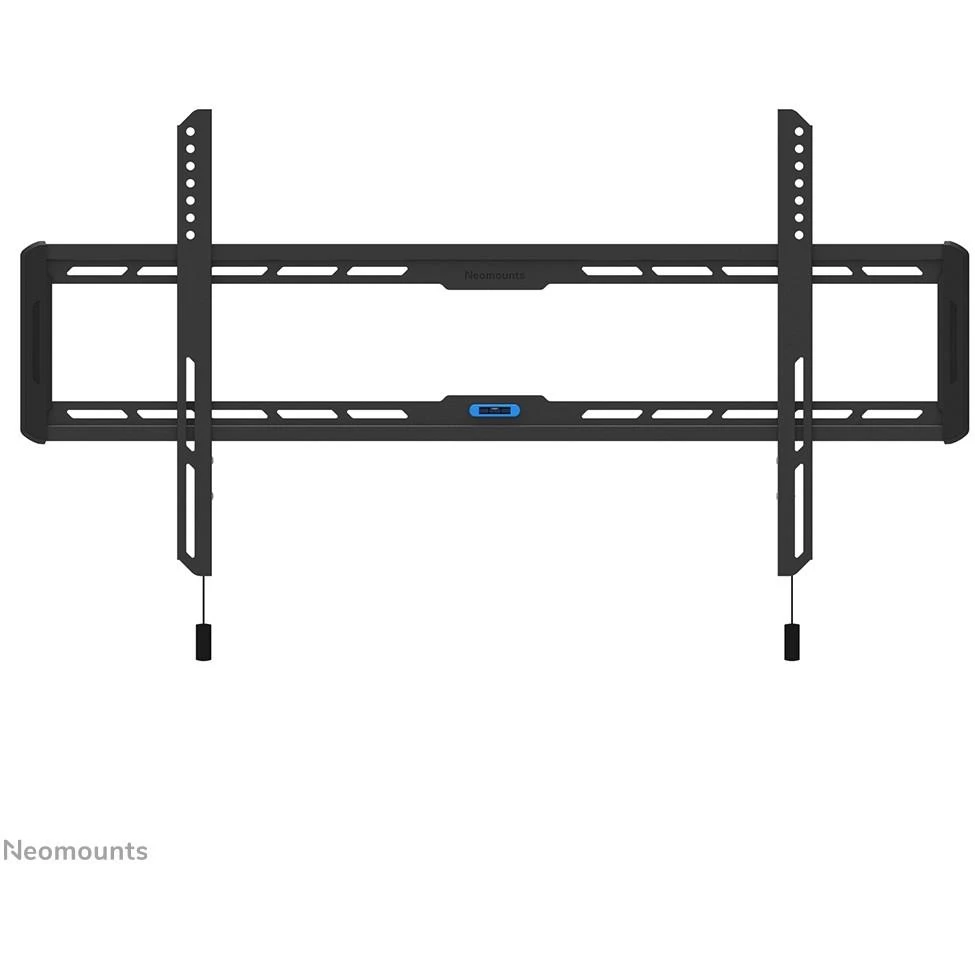 Laikiklis NEOMOUNTS BY NEWSTAR SCREEN WALL MOUNT (FIXED, ULTRA THIN, VESA 800X400)