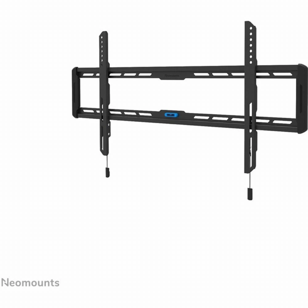 Laikiklis NEOMOUNTS BY NEWSTAR SCREEN WALL MOUNT (FIXED, ULTRA THIN, VESA 800X400)