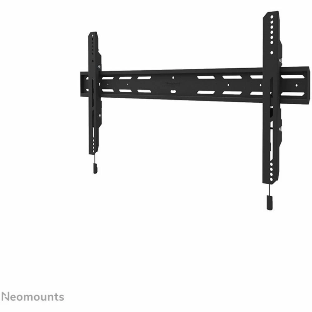 Laikiklis NEOMOUNTS SELECT SCREEN WALL MOUNT (FIXED, VESA 800X400)