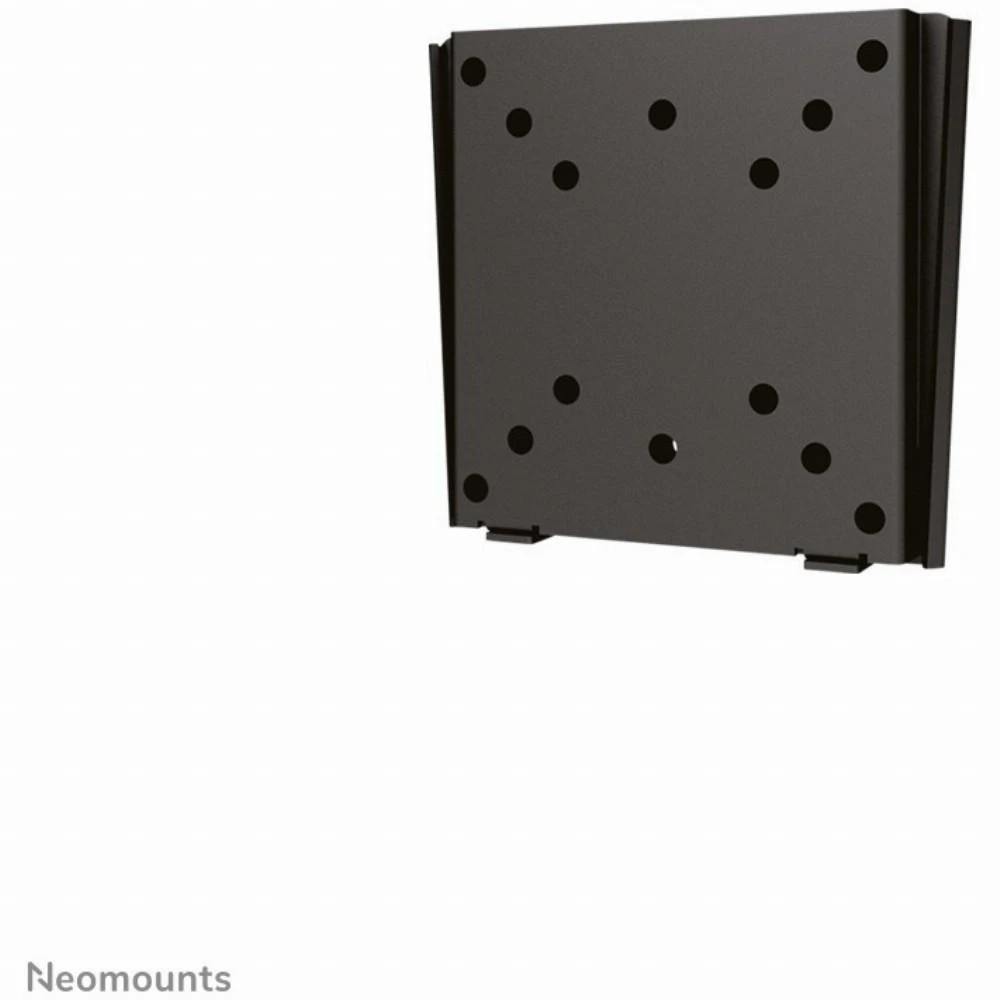 Neomounts „NewStar“ plokščio ekrano sieninis laikiklis (fiksuotas, itin plonas), 10–30 colių (10–30 colių)