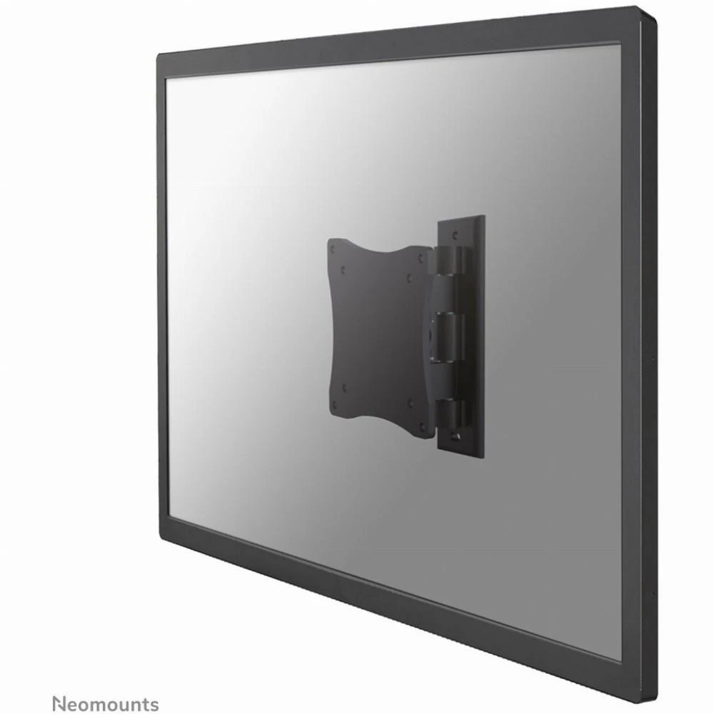 Laikiklis Neomounts Newstar FPMA-W810 68,6 cm (27") Juda