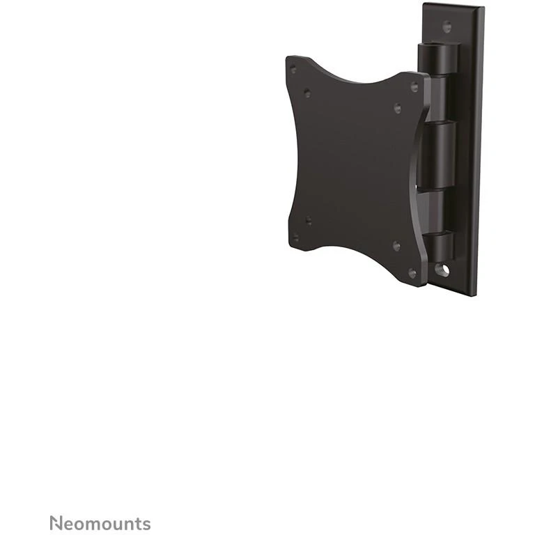 Laikiklis Neomounts Newstar FPMA-W810 68,6 cm (27") Juda