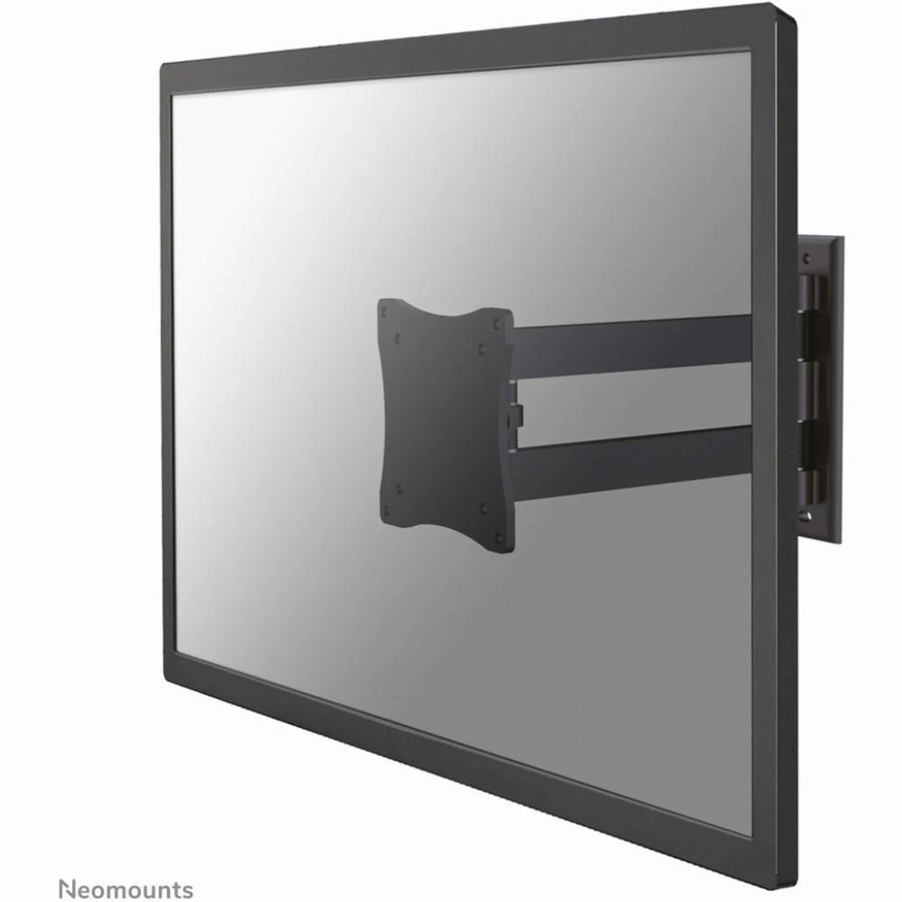 Laikiklis Neomounts Newstar FPMA-W820 68,6 cm (27") Juda