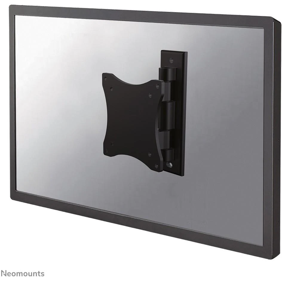 Laikiklis Neomounts Newstar FPMA-W810 68,6 cm (27") Juda