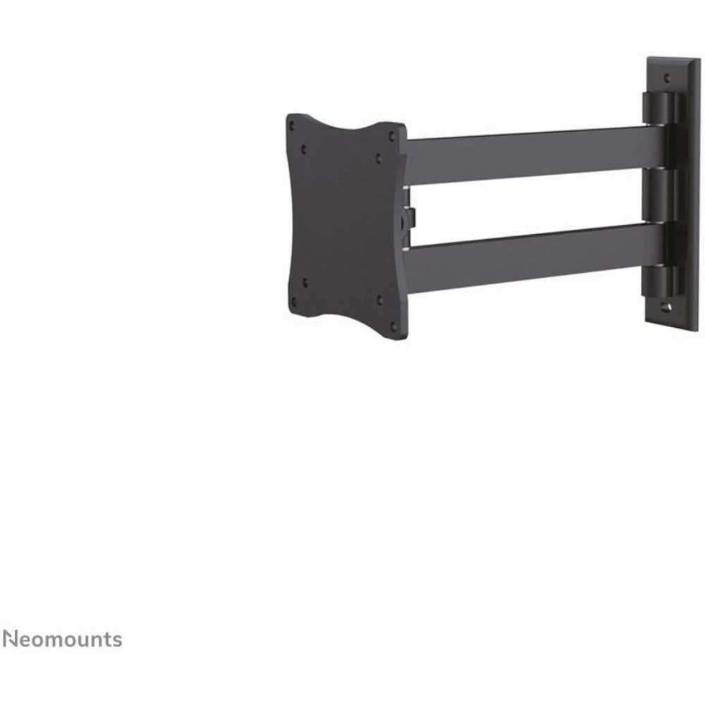 Laikiklis Neomounts Newstar FPMA-W820 68,6 cm (27") Juda